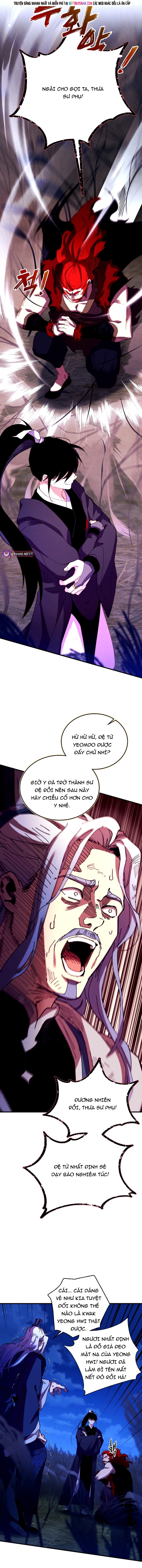 Chương 213 - Trang 6