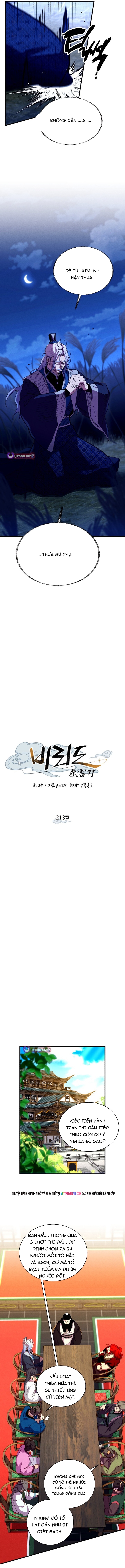 Chương 213 - Trang 8