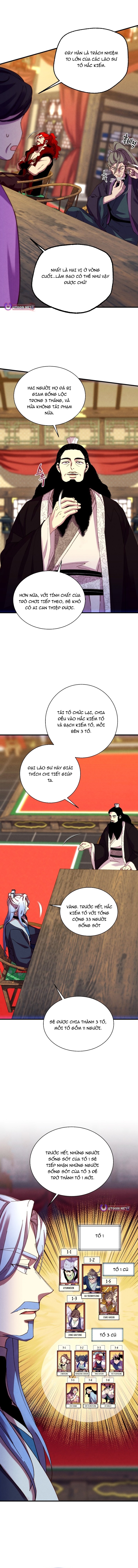 Chương 213 - Trang 9