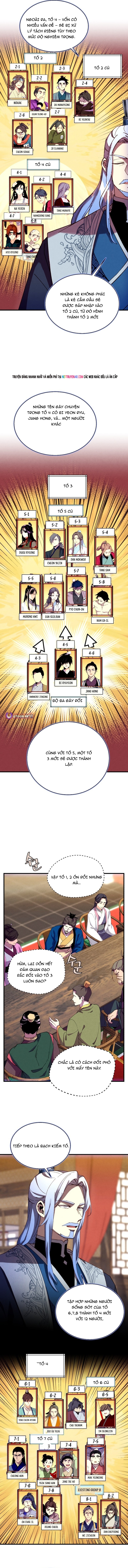 Chương 213 - Trang 10
