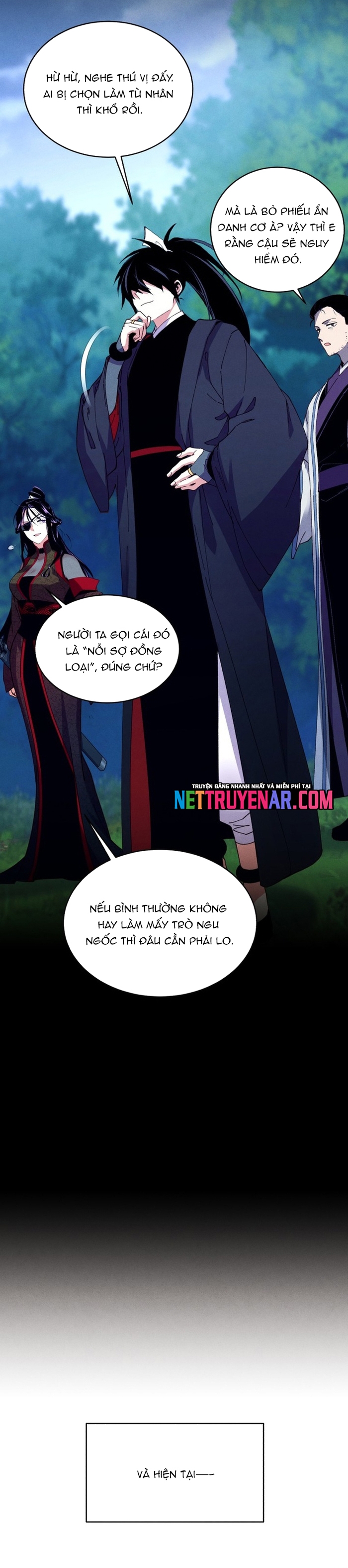 Chương 214 - Trang 11