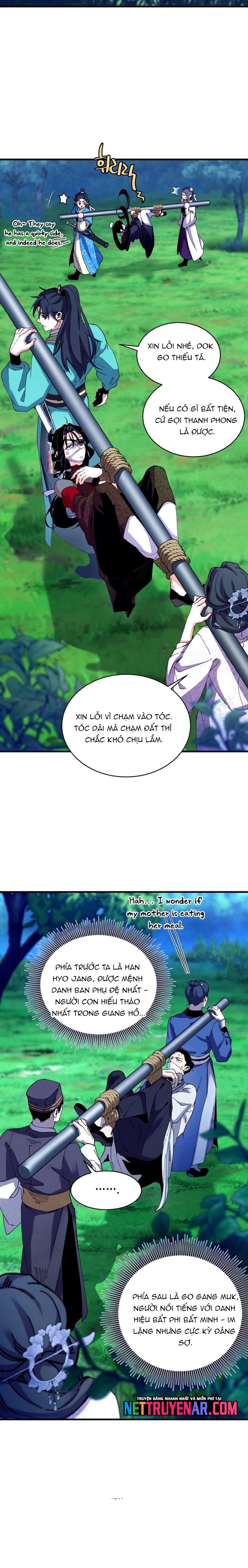 Chương 214 - Trang 13