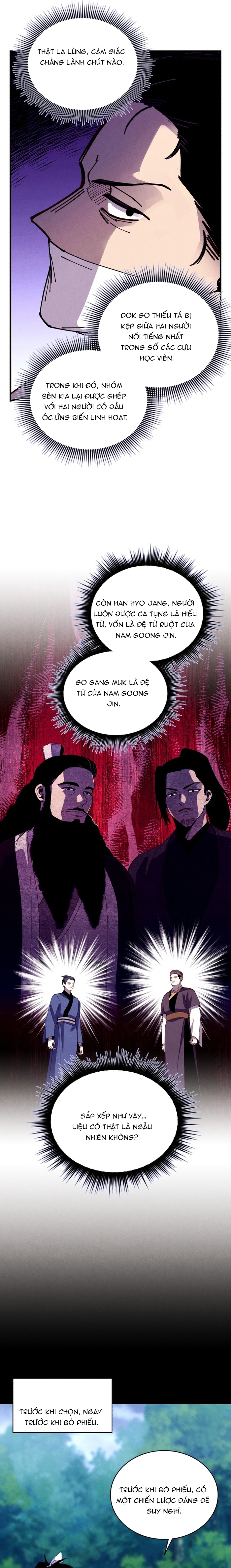 Chương 214 - Trang 14
