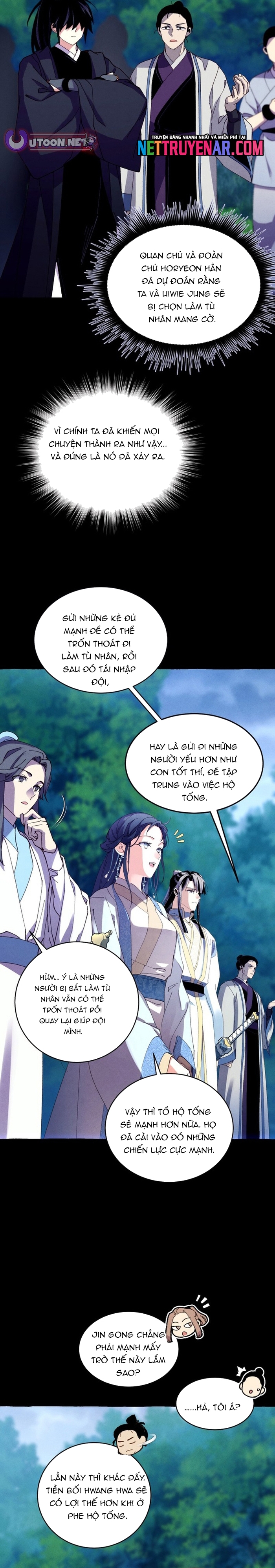 Chương 214 - Trang 15