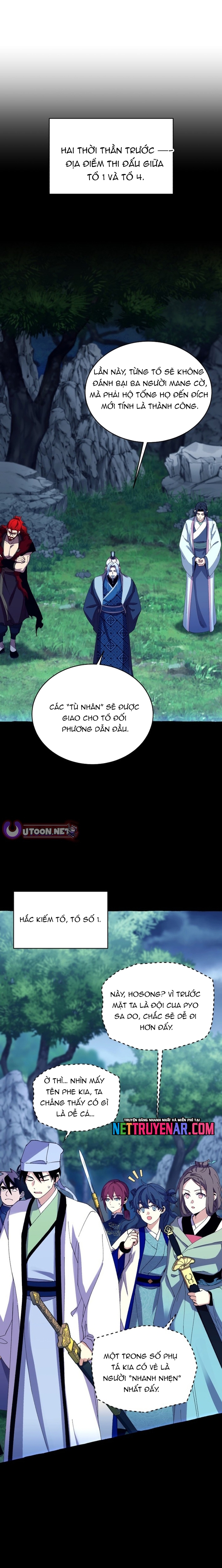 Chương 214 - Trang 3