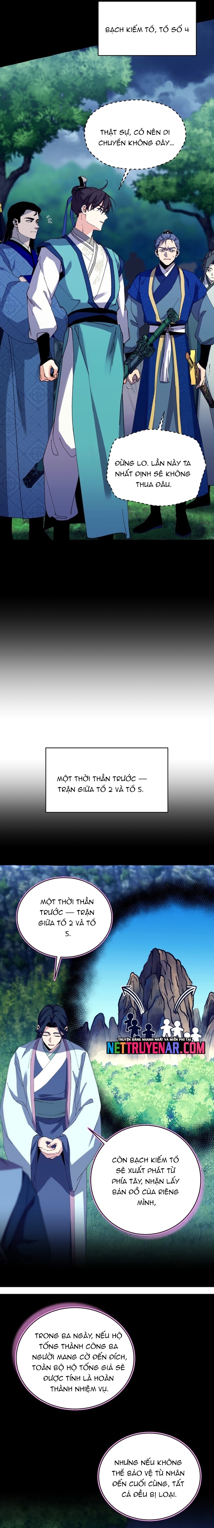 Chương 214 - Trang 4