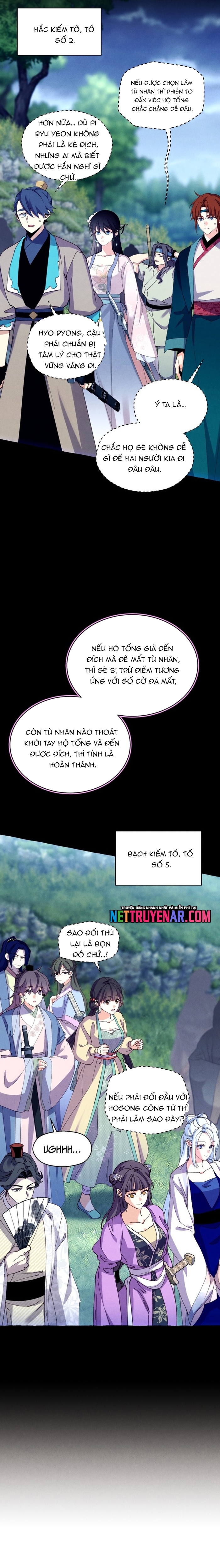 Chương 214 - Trang 5