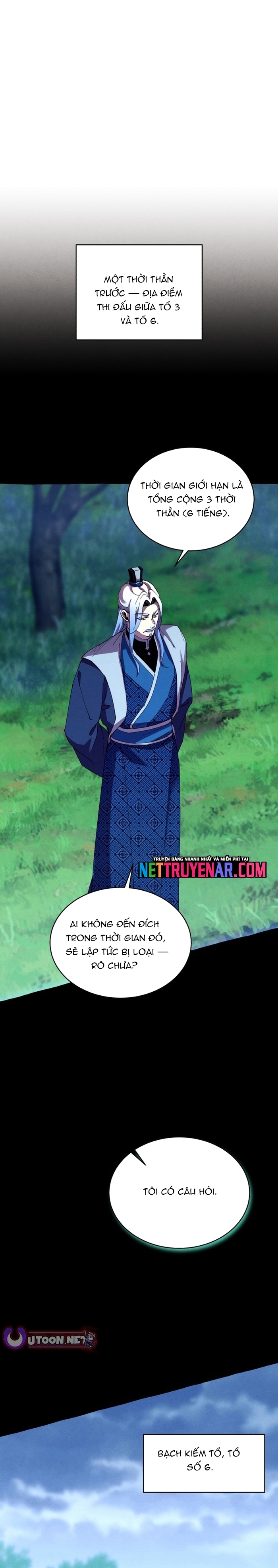 Chương 214 - Trang 6