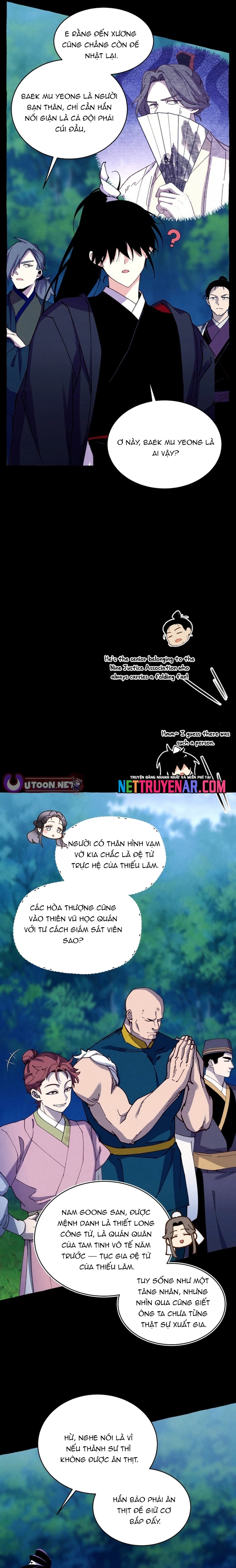Chương 214 - Trang 9