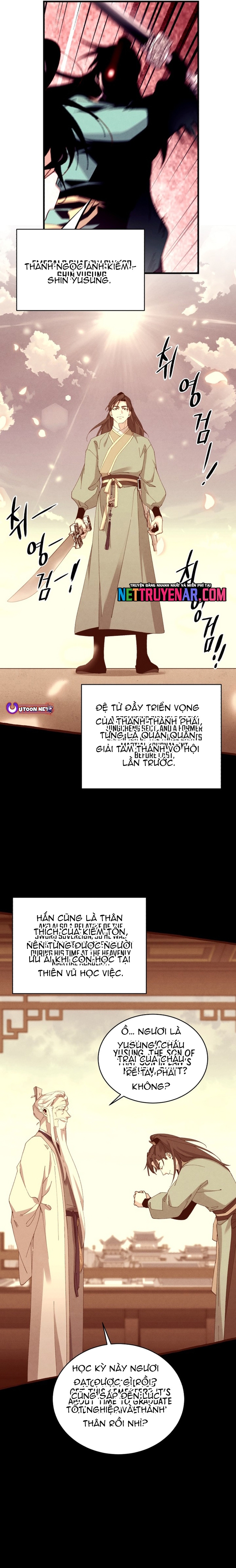 Chương 215 - Trang 2