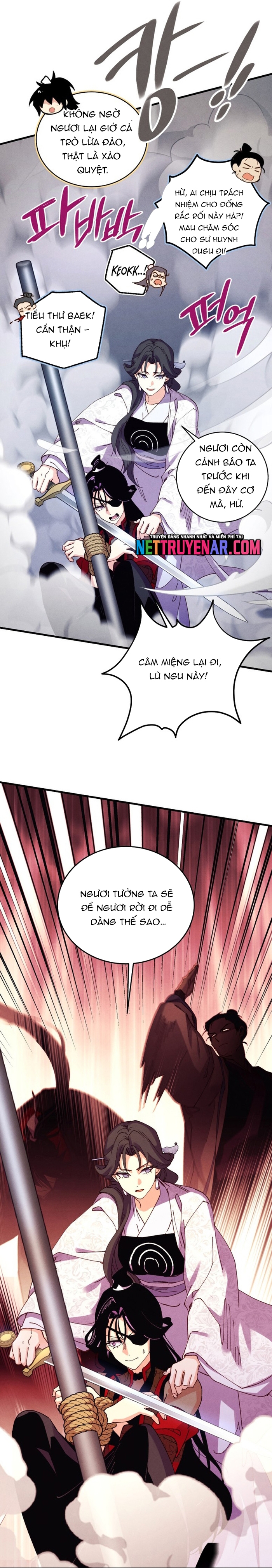 Chương 215 - Trang 14