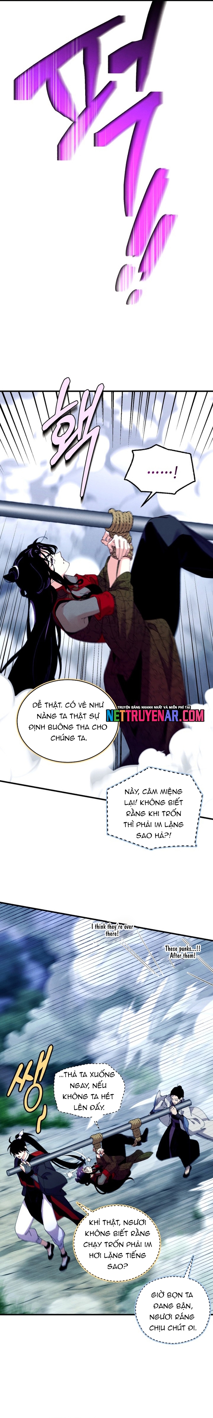 Chương 215 - Trang 15
