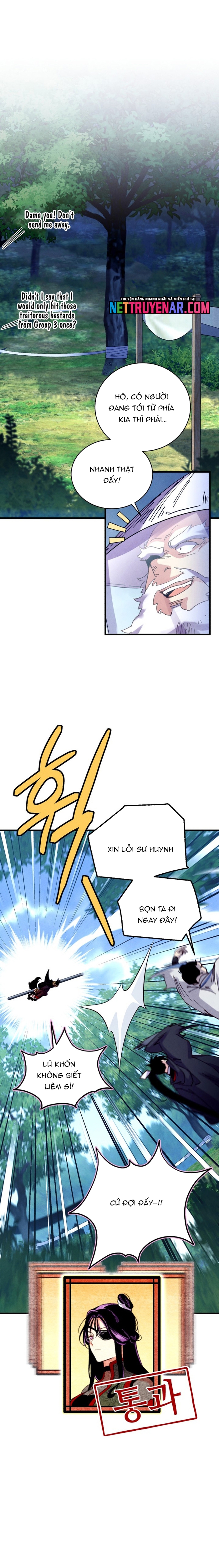 Chương 215 - Trang 19