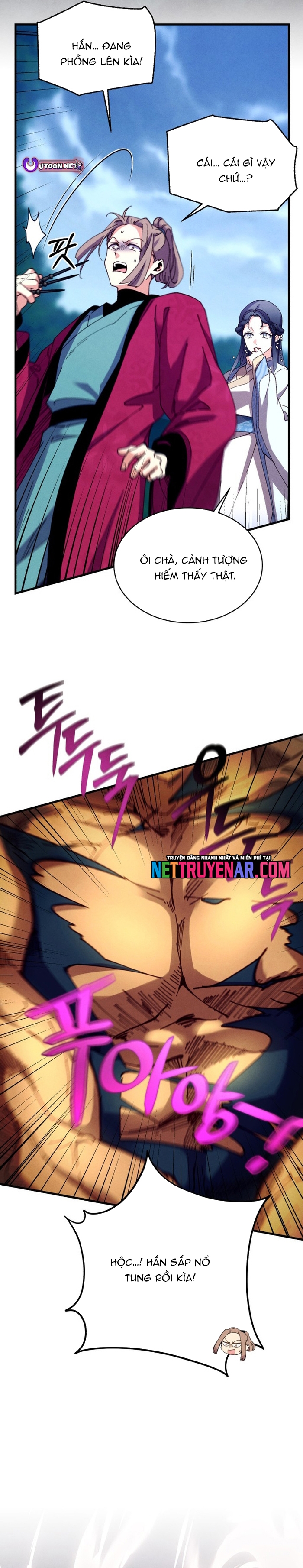 Chương 215 - Trang 21