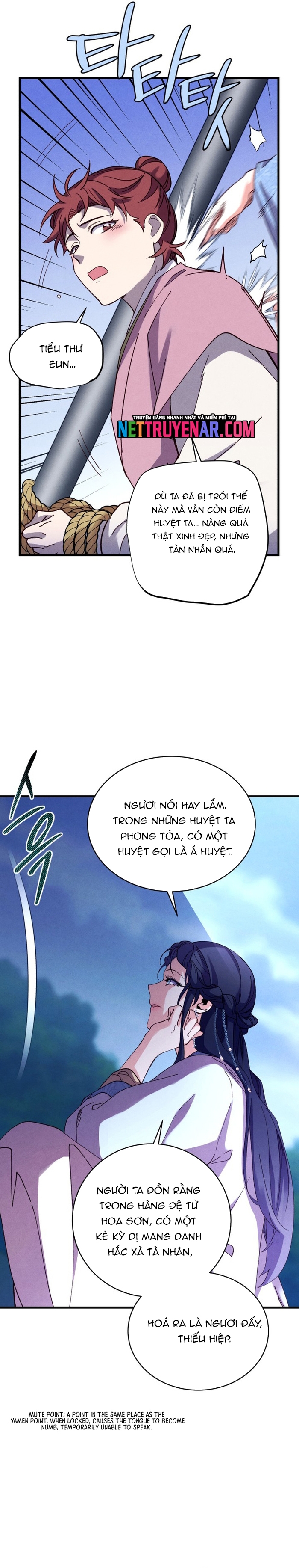 Chương 215 - Trang 26
