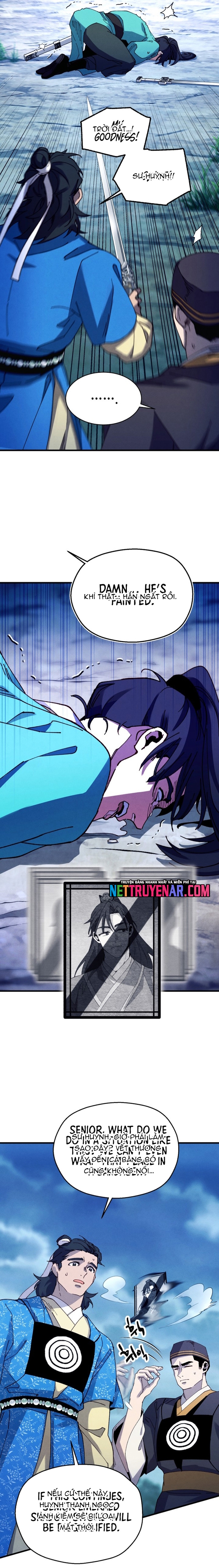 Chương 215 - Trang 8