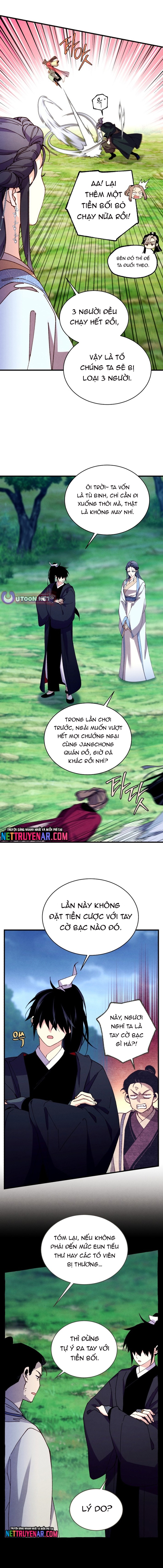Chương 216 - Trang 15