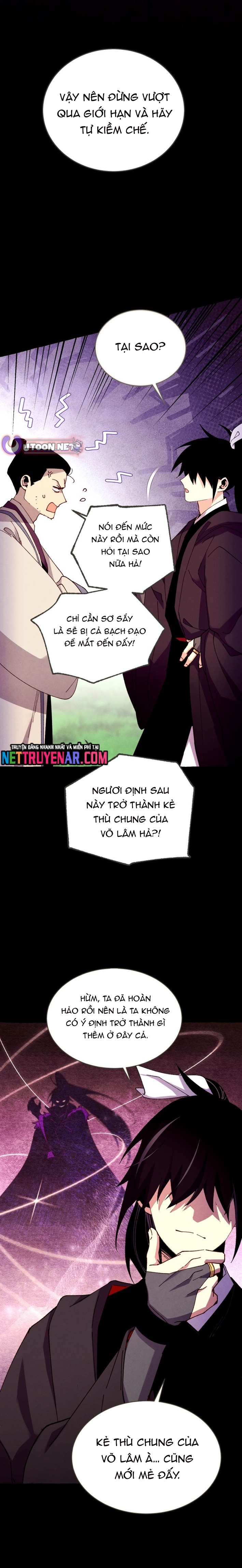 Chương 216 - Trang 17
