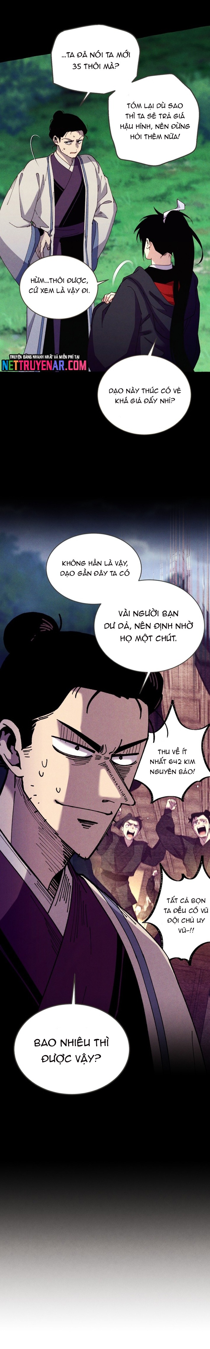 Chương 216 - Trang 4