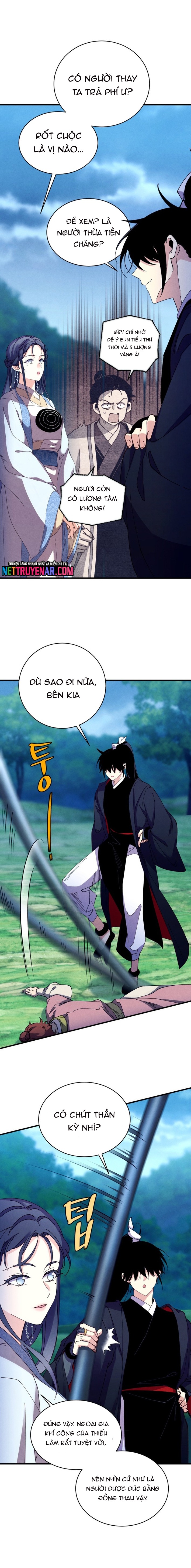 Chương 216 - Trang 5
