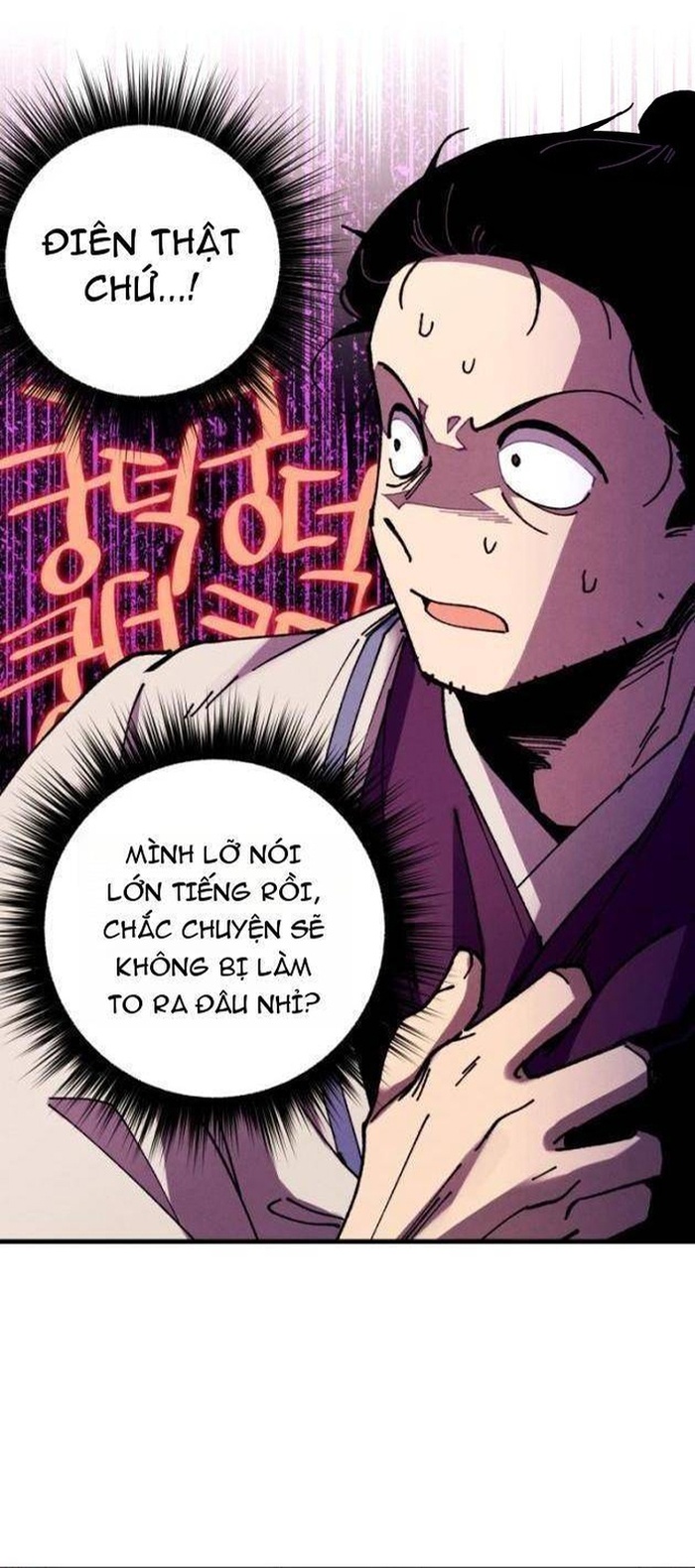 Chương 217 - Trang 14