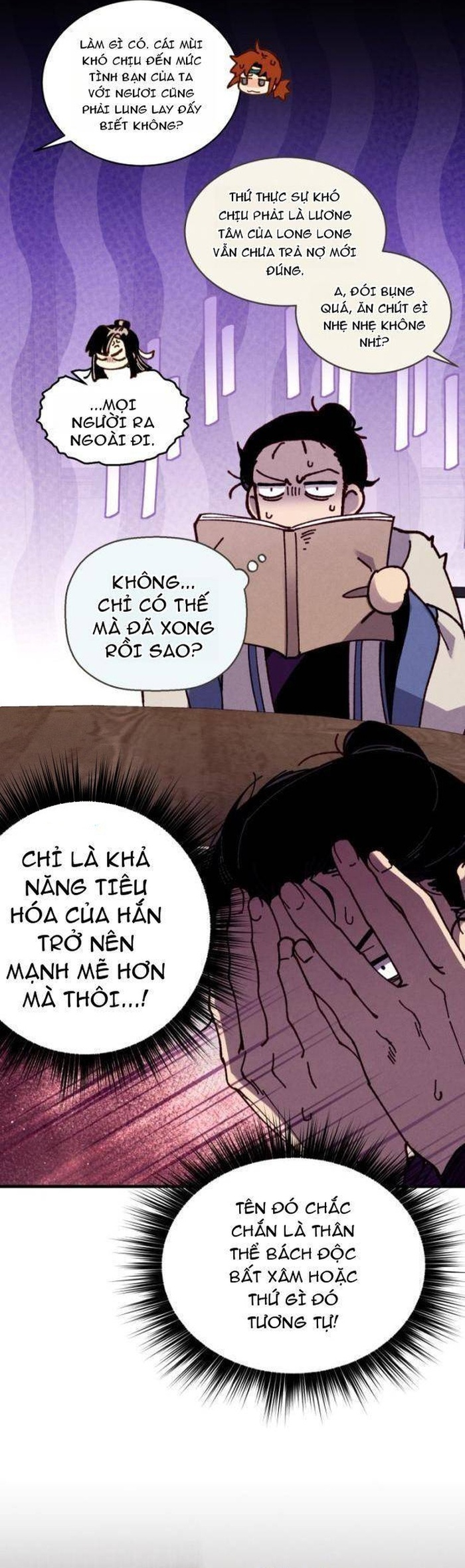 Chương 217 - Trang 20