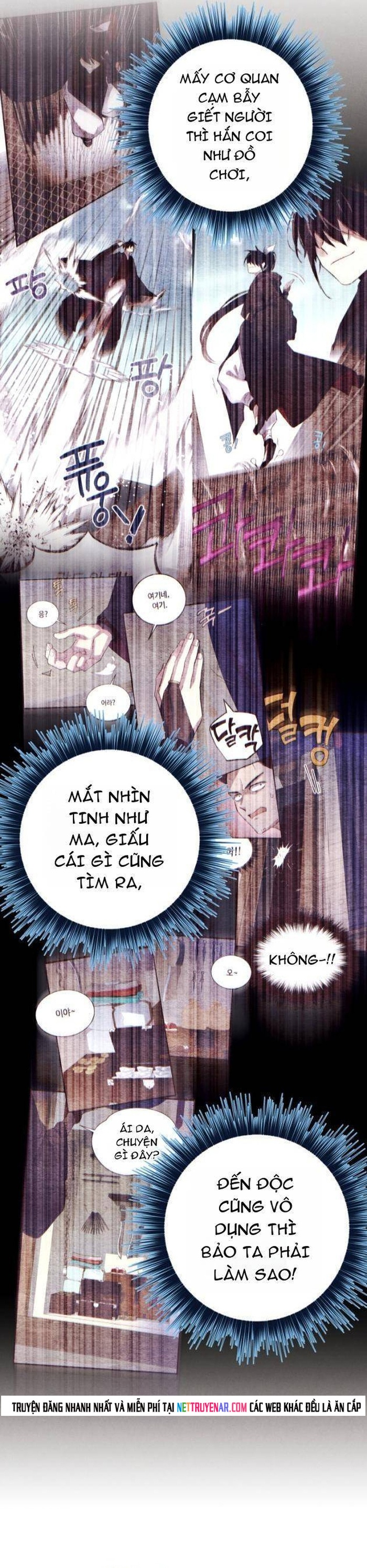 Chương 217 - Trang 21