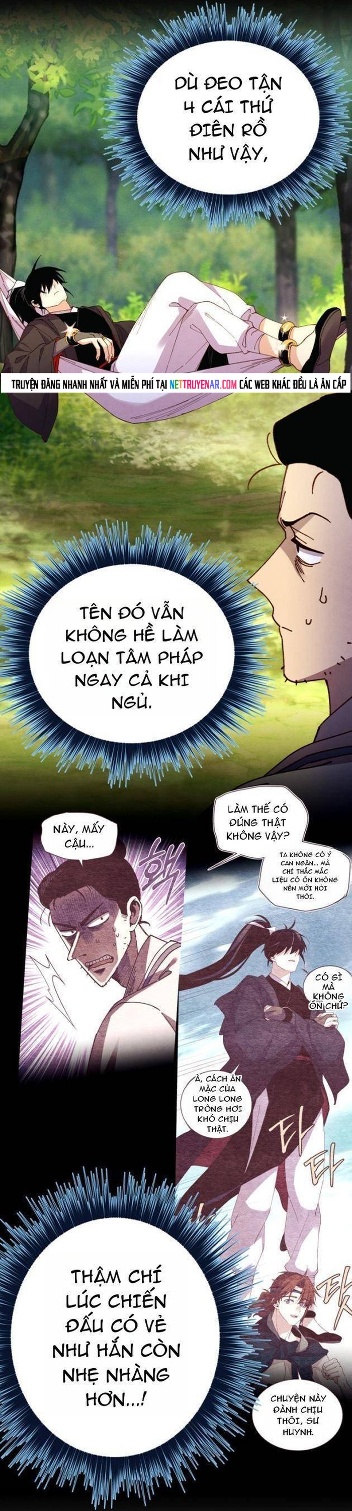 Chương 217 - Trang 27