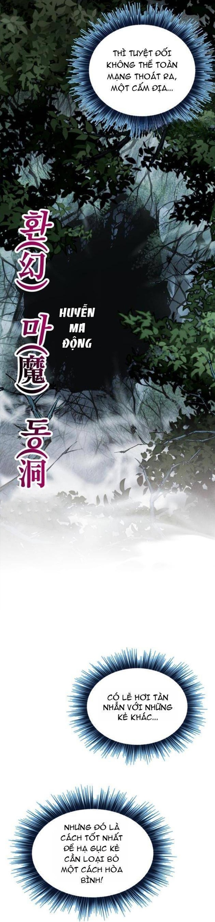 Chương 217 - Trang 34