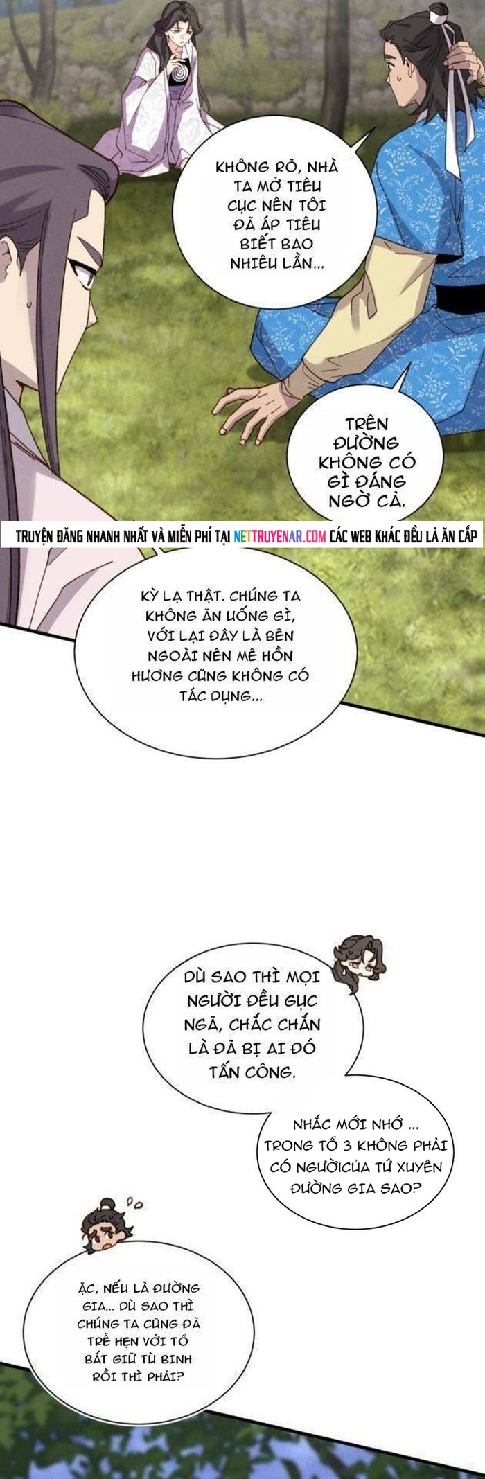 Chương 217 - Trang 38