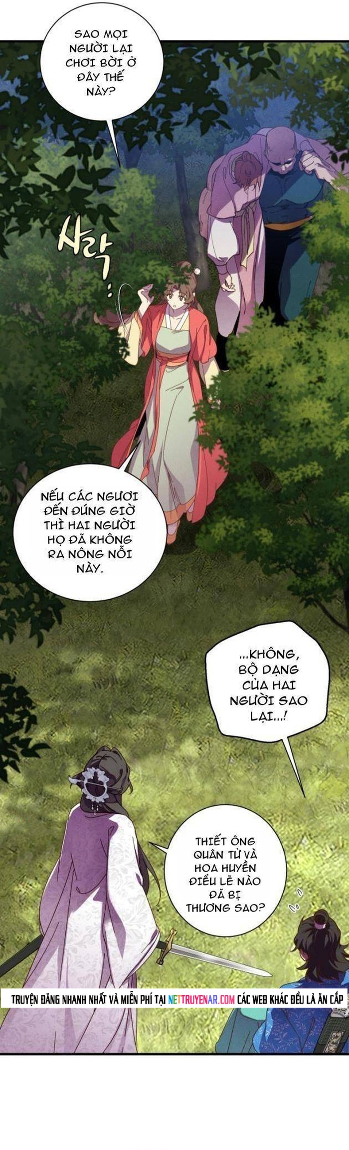 Chương 217 - Trang 44