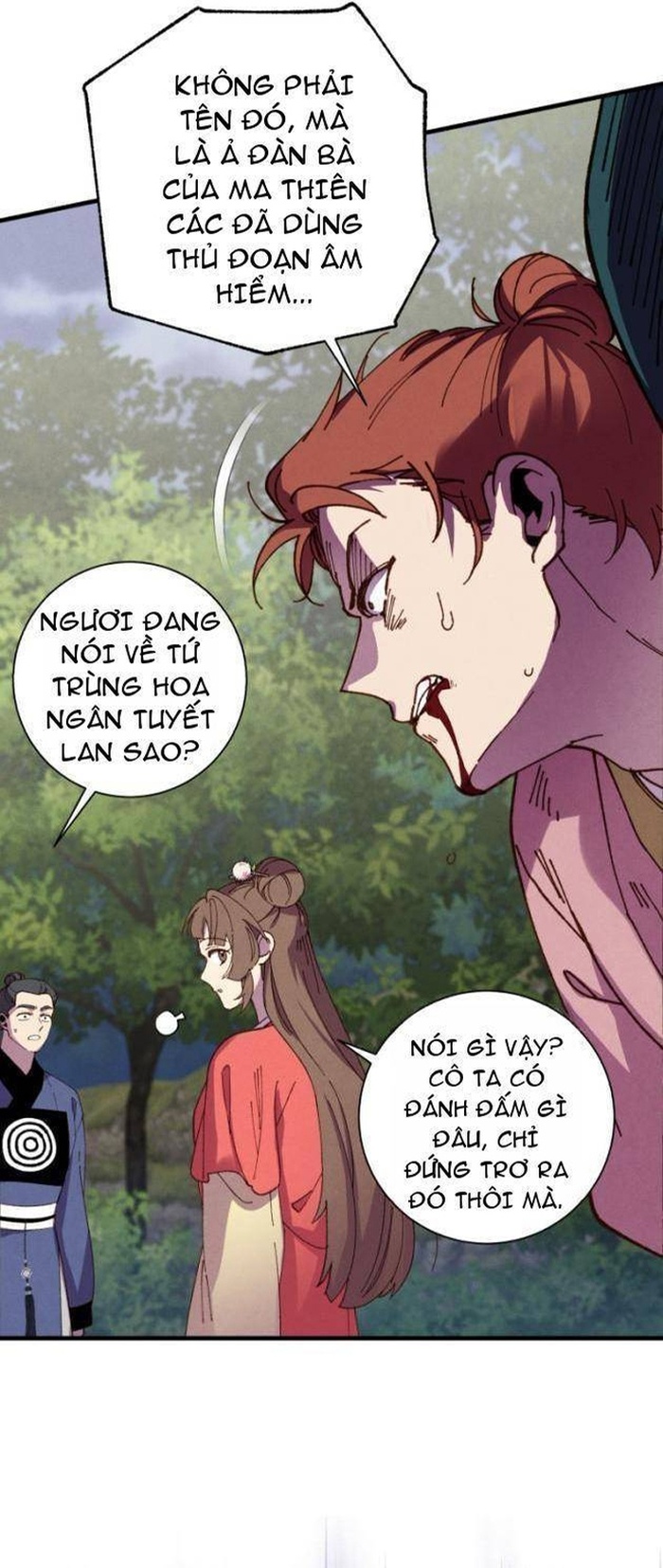 Chương 217 - Trang 46