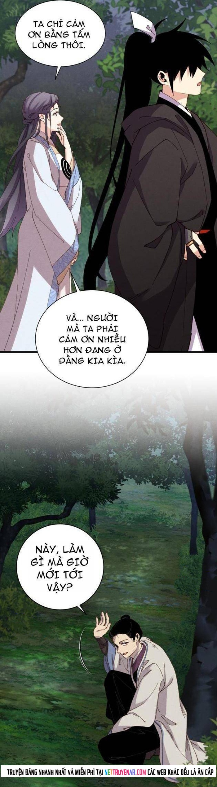 Chương 217 - Trang 50