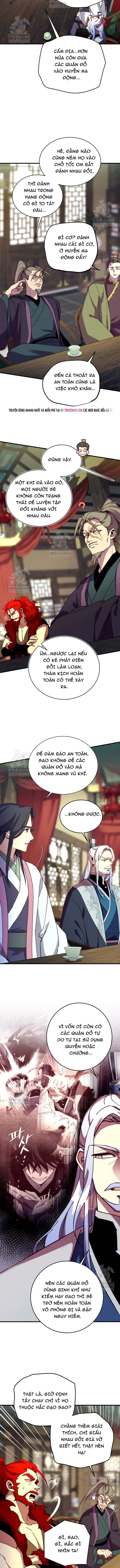 Chương 218 - Trang 5