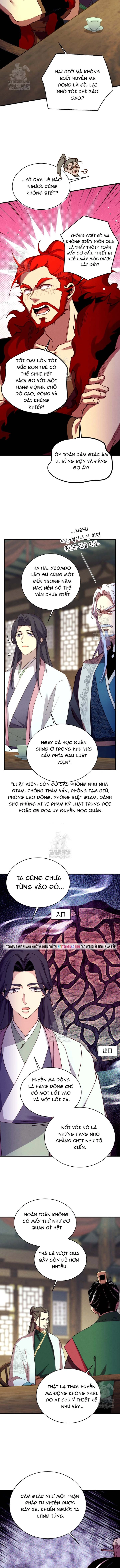 Chương 218 - Trang 6