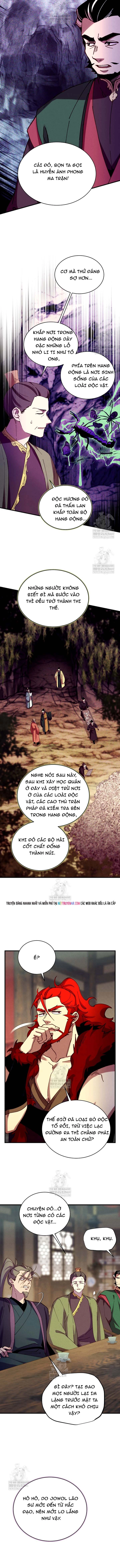 Chương 218 - Trang 7