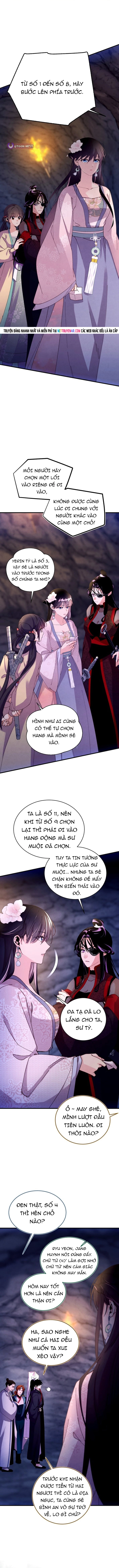 Chương 219 - Trang 2