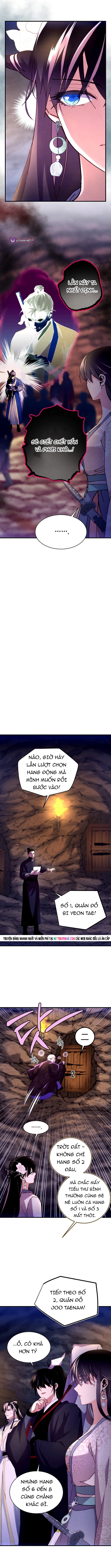 Chương 219 - Trang 3