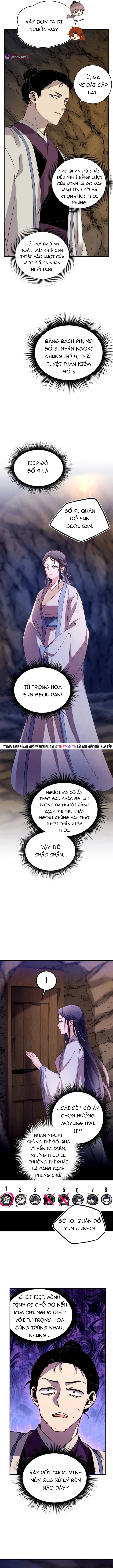 Chương 219 - Trang 6