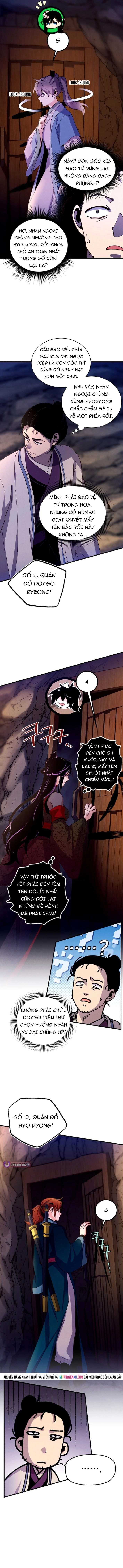 Chương 219 - Trang 7