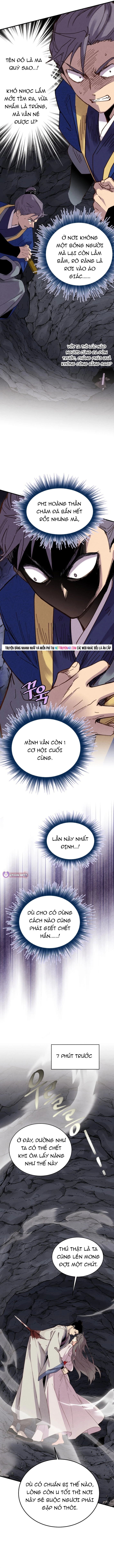 Chương 220 - Trang 11