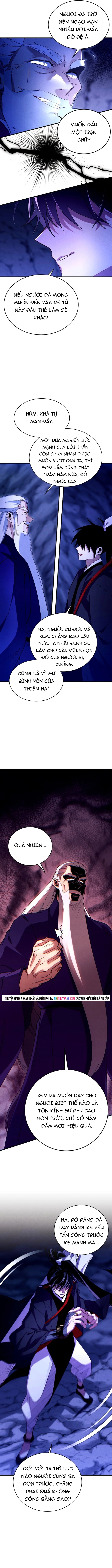 Chương 220 - Trang 6