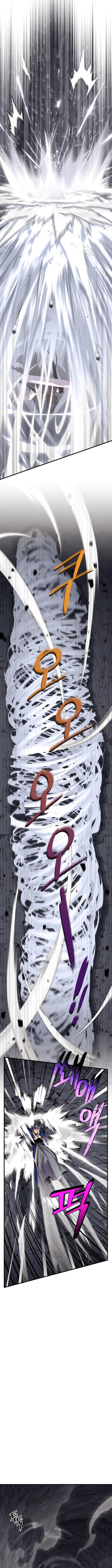 Chương 220 - Trang 9