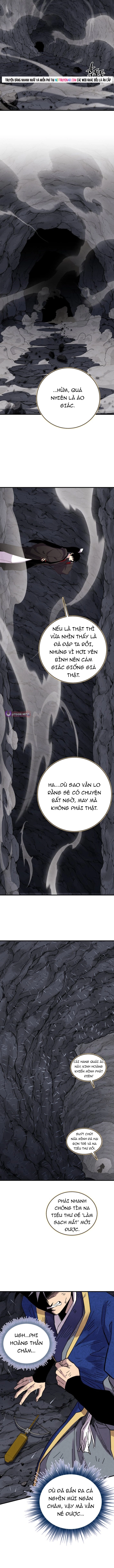 Chương 220 - Trang 10