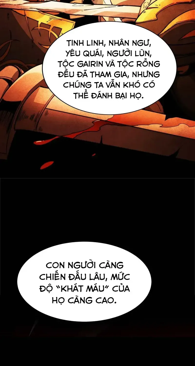Chương 1 - Trang 31