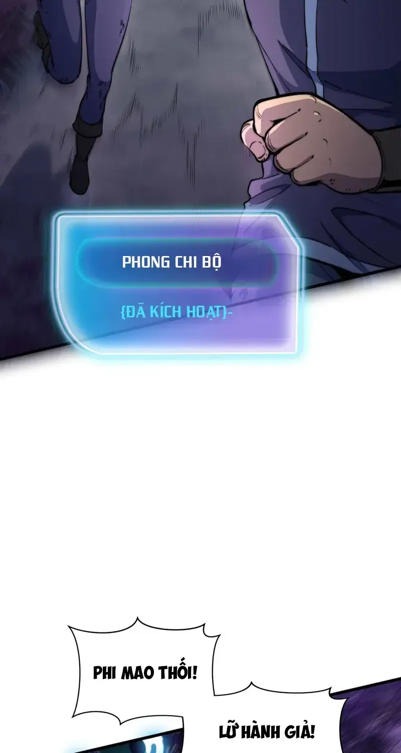Chương 1 - Trang 6