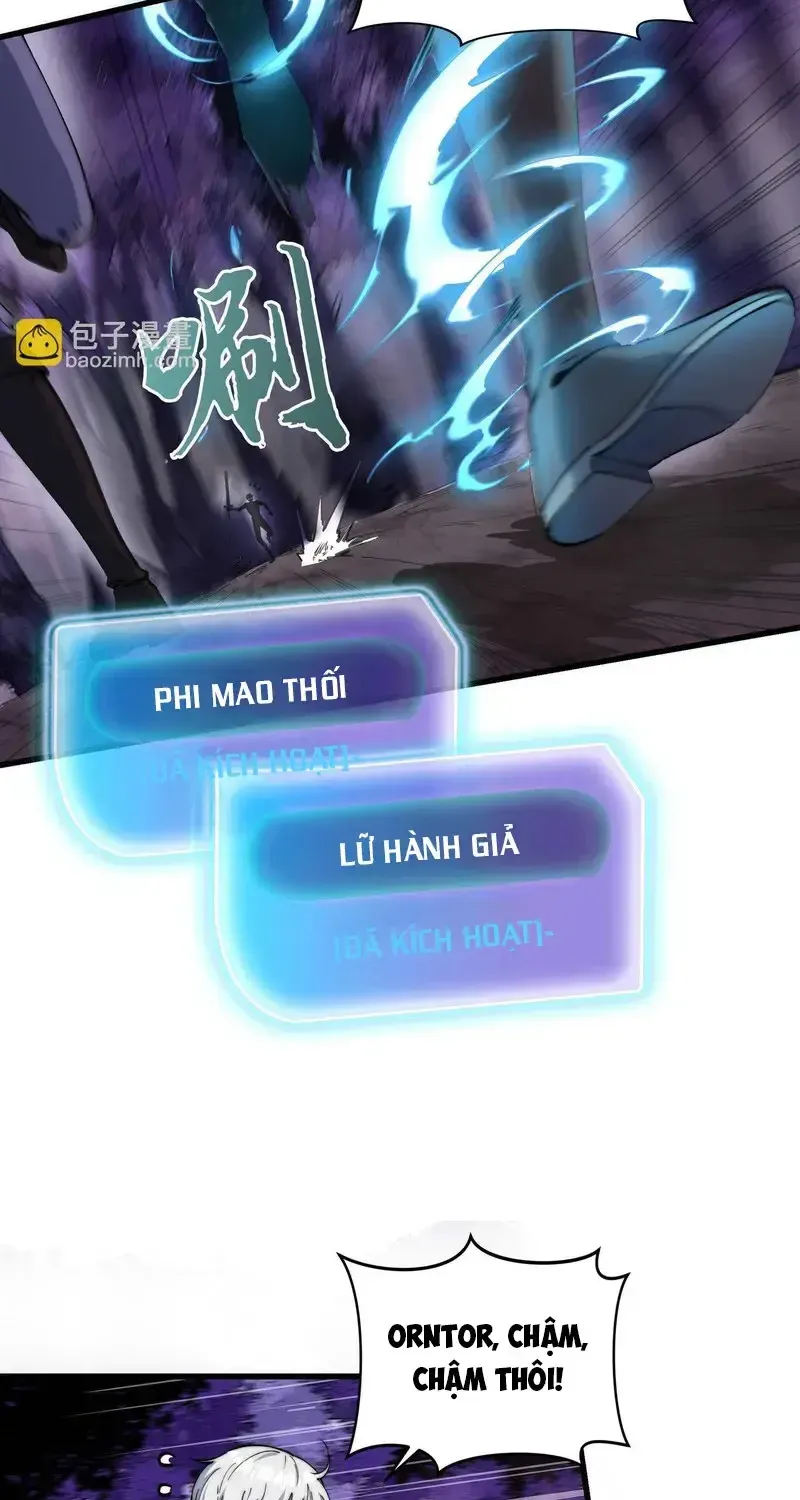 Chương 1 - Trang 7