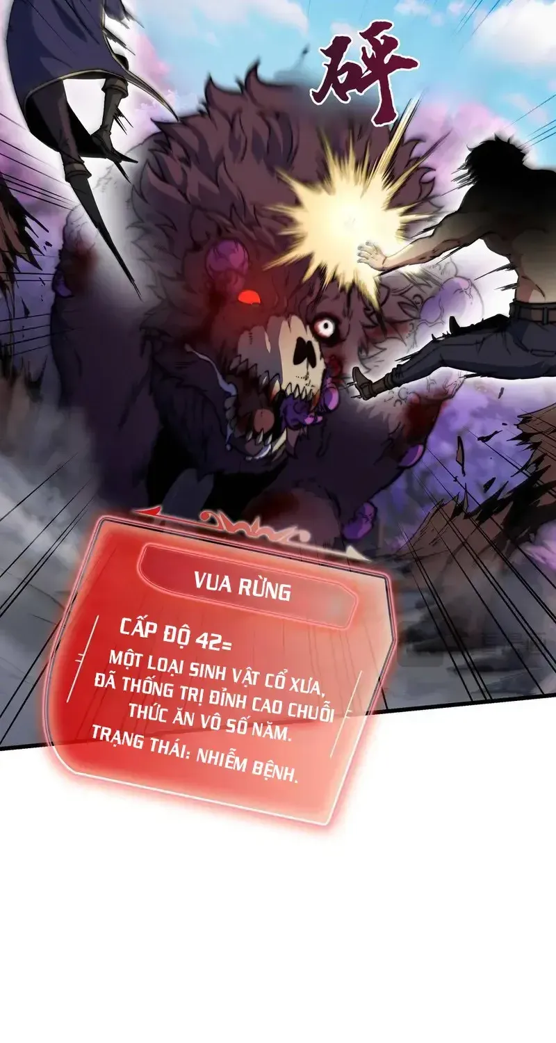 Chương 1 - Trang 72