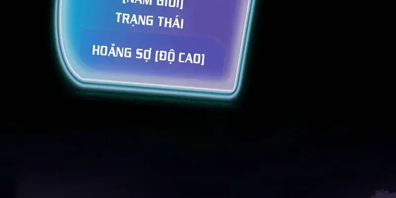 Chương 1 - Trang 9