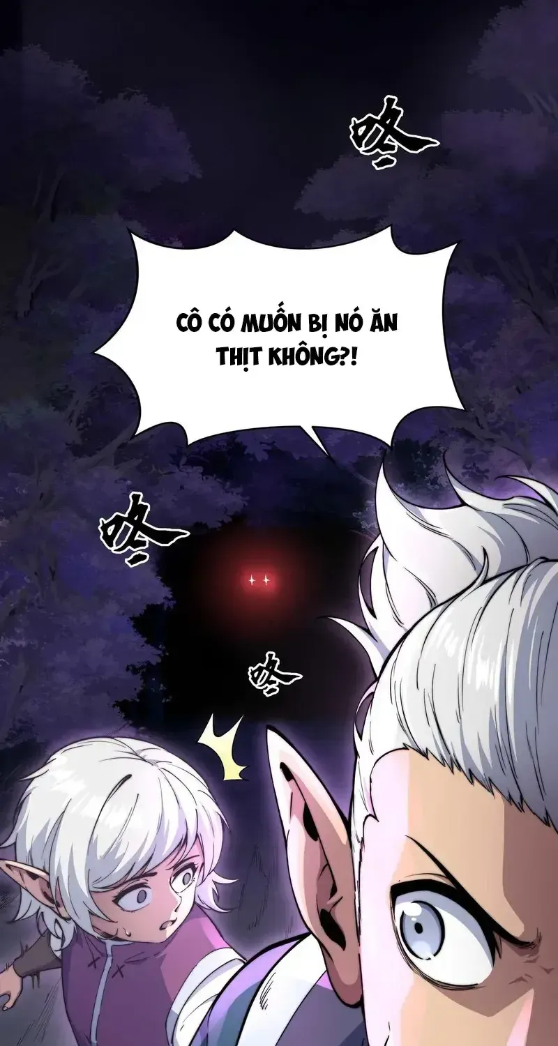 Chương 1 - Trang 10